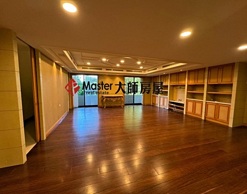 大師房屋☆陽明山景觀別墅★* - Image 14