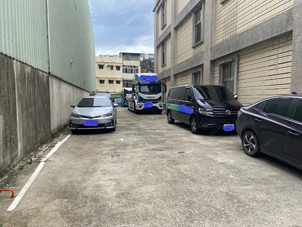 預約專線:0976-955807