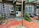 鼓山區-裕豐街3房2廳，36坪