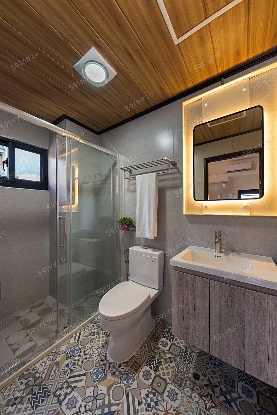 佳建築6期樣/實品屋