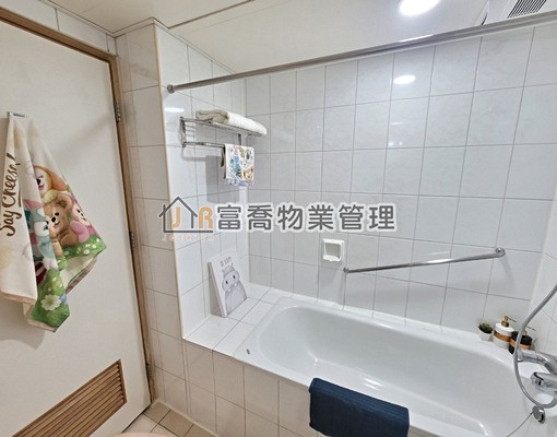 萊恩/🏠可租補✨包水包電✨電梯大樓✨捷運大橋頭站 - Image 11