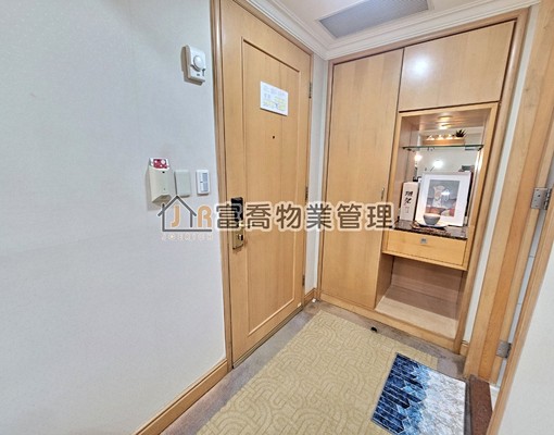 萊恩/🏠可租補✨包水包電✨電梯大樓✨捷運大橋頭站 - Image 13