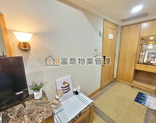 萊恩/🏠可租補✨包水包電✨電梯大樓✨捷運大橋頭站 - Image 14