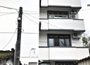 宜蘭市-西安街獨立套房，12坪