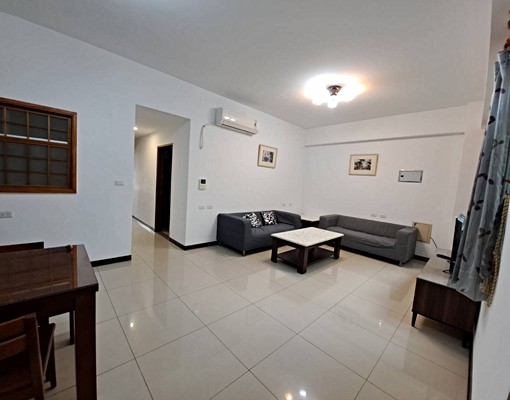 苗栗巨蛋附近社區電梯公寓 - Image 10