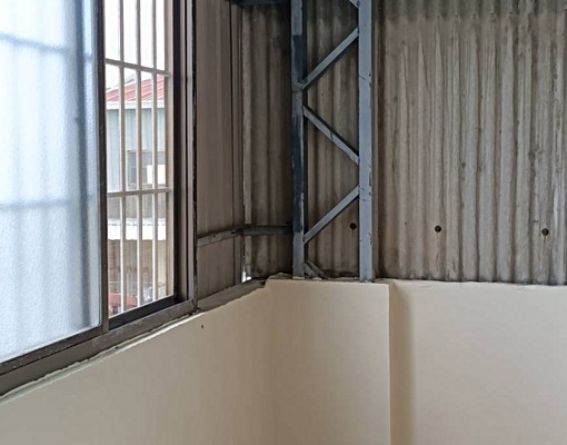 超大陽台!鬧區秘境!女生限定款~ - Image 2