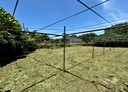 南區-明興路土地，88.5坪
