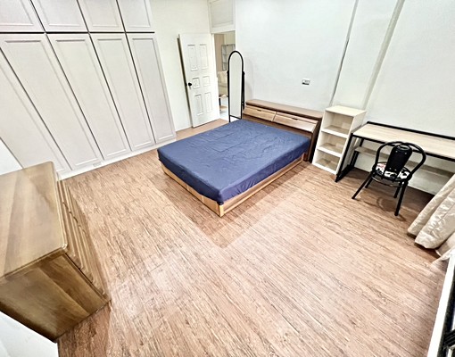 💥可租補超大三房💥陽台獨洗曬👍可貓 - Image 10