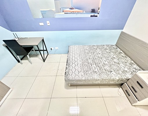 💥秒殺可租補美套房💥陽台洗曬👍電梯 - Image 7