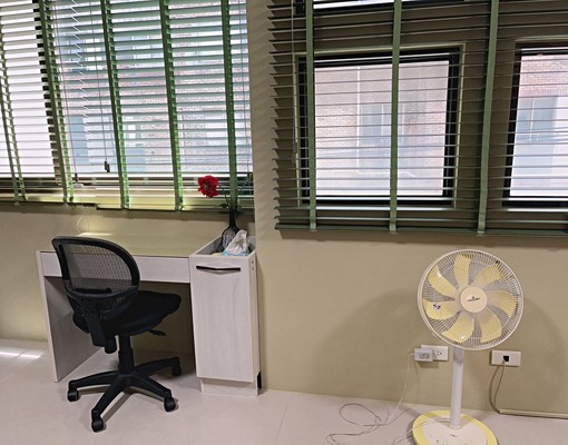 價格公道❤傢俱齊全/精緻住宅❤鐵道路二段 - Image 8