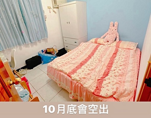 三民高中捷運8分鐘分租房 - Image 3