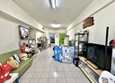 前鎮區-中華五路3房2廳，42.4坪