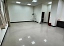 竹北市-光明六路辦公，50.4坪