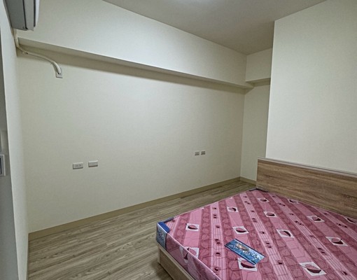 全新兩房一廳,房東自租,麻豆區近學區 - Image 3