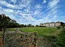 中壢區-大享段土地，978.3坪