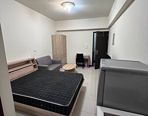 大套房出租歡迎約看 - Image 5