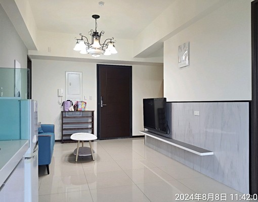當真愛來臨時，網美2+1房超美河堤 - Image 3