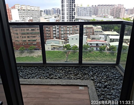 當真愛來臨時，網美2+1房超美河堤 - Image 8