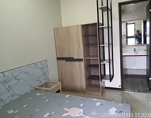 當真愛來臨時，網美2+1房超美河堤 - Image 6