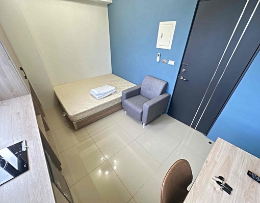 💖可租補💖電梯💖系統裝潢💖室內機車位💖 - 591租屋網 - Image 5