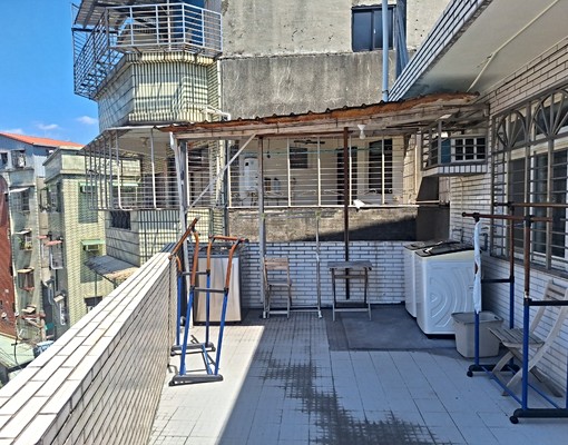 江翠大同街精品套房,可申請租補 - Image 8
