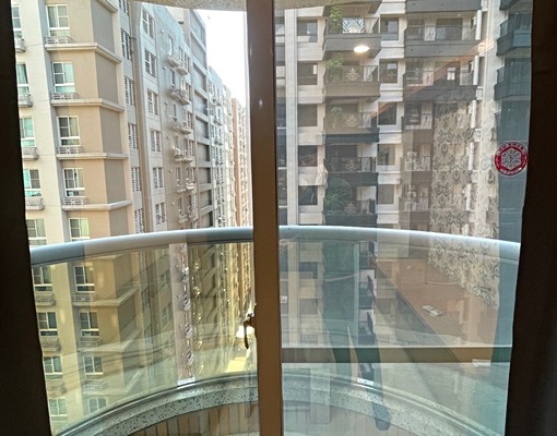 屋主自租免仲!美術館溫馨兩房小豪宅 - Image 8