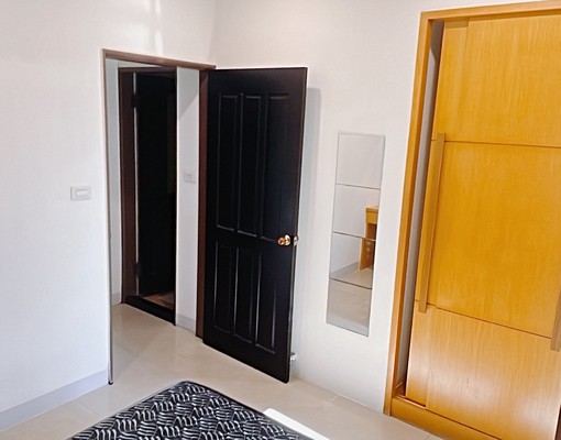 屋主自租免仲!美術館溫馨兩房小豪宅 - Image 4