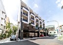 前鎮區-翠禮街5房5廳，87.2坪