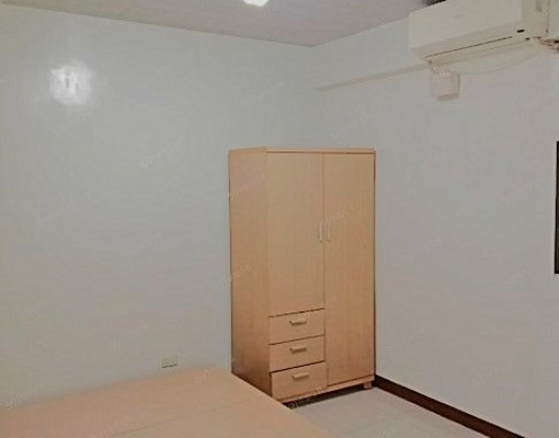社會住宅✨七張低樓層美寓✨可租補✨免仲介 - Image 3