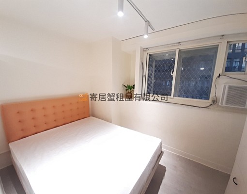 寄居蟹社會住宅🏠友善屋源🧡中山國小站全新裝潢/可租補入籍 - Image 2