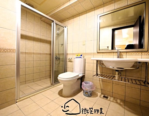 R8遠百美麗Party舒適2房~微笑物業 - Image 7