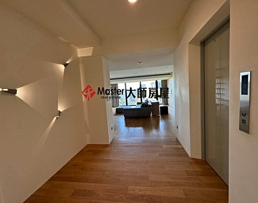 ☆◆大師房屋S§★◇翻新裝潢優美景觀電梯別墅★㊣ - Image 8