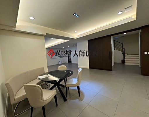 ☆◆大師房屋S§★◇翻新裝潢優美景觀電梯別墅★㊣ - Image 9