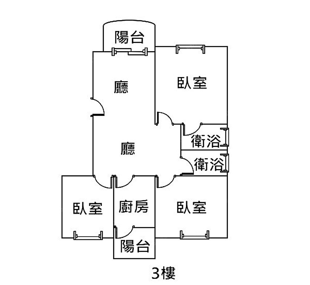 房屋圖片