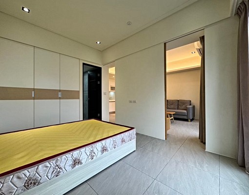 青埔超大套房~正1房1廳#機能超優#步行高鐵4分 - 591租屋網 - Image 10