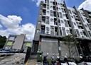 西屯區-福星北三街35房2廳，172.4坪