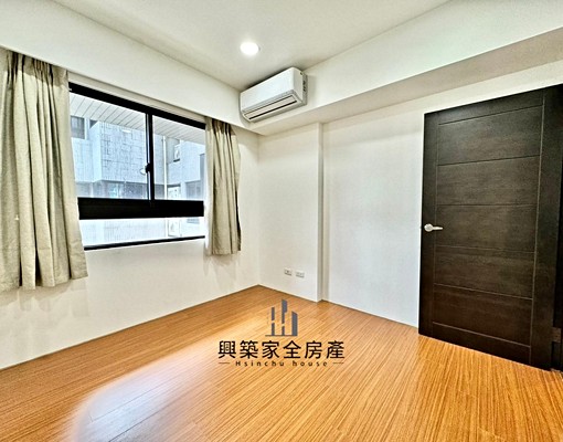 ✩BF✩台元✩近遠百✩高樓三房✩含車 - Image 9