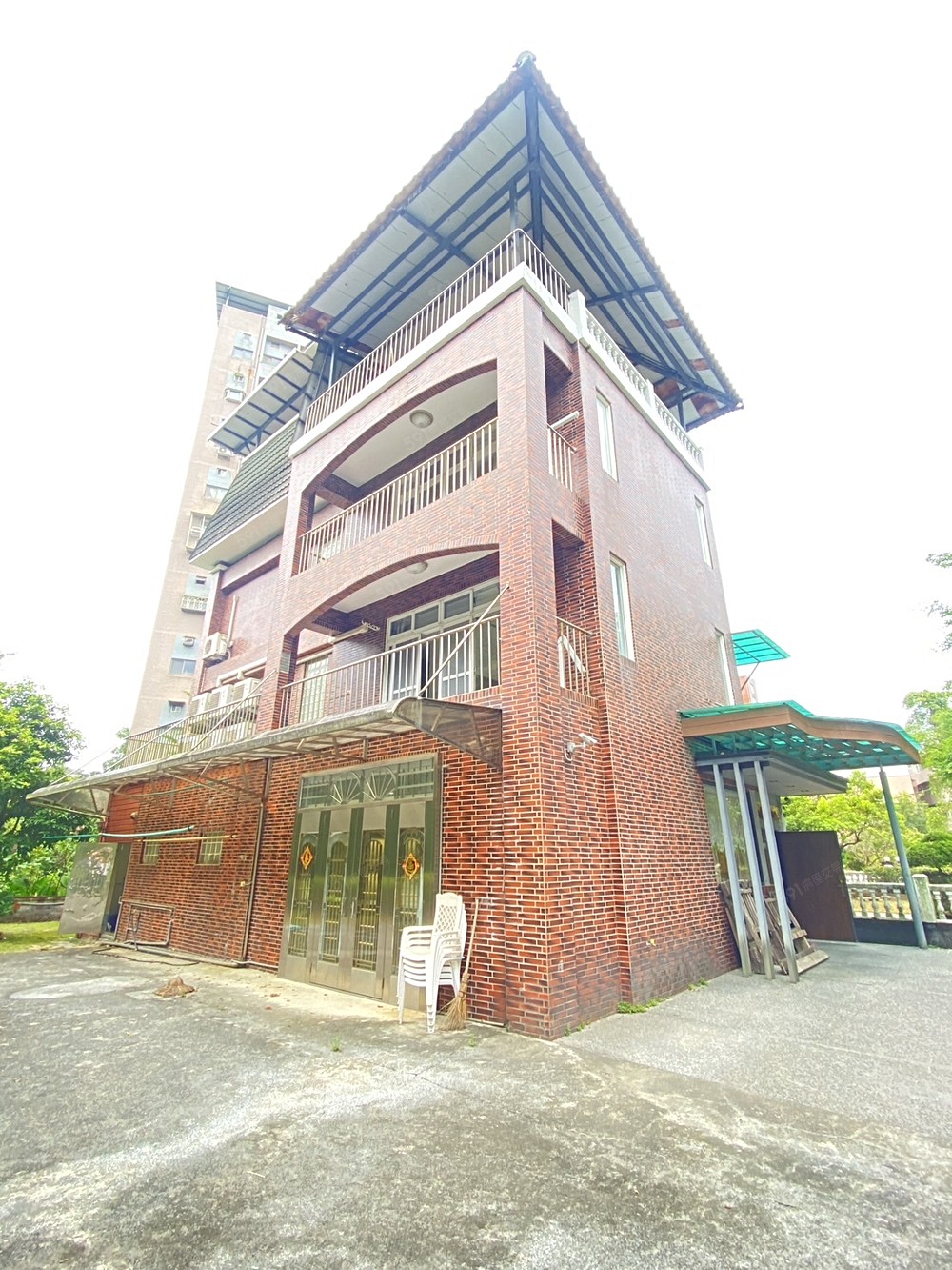 房屋圖片