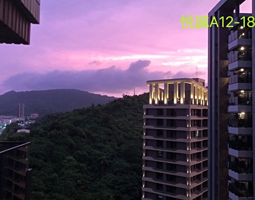 悦誠三年新屋、鄰近美術館等生活機能佳 - Image 15