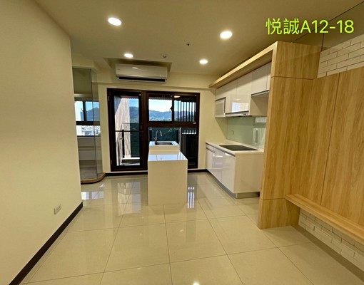悦誠三年新屋、鄰近美術館等生活機能佳 - Image 6