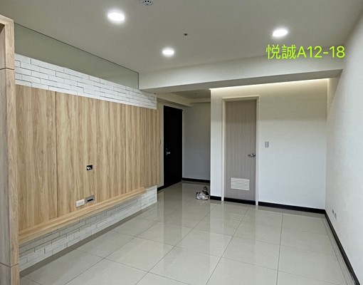 悦誠三年新屋、鄰近美術館等生活機能佳 - Image 4