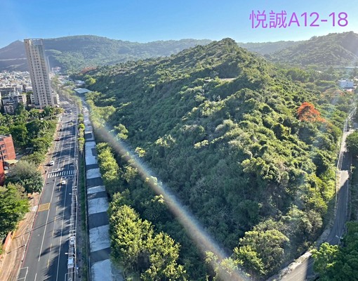 悦誠三年新屋、鄰近美術館等生活機能佳 - Image 13