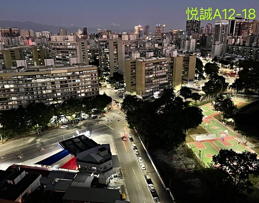 悦誠三年新屋、鄰近美術館等生活機能佳 - Image 11