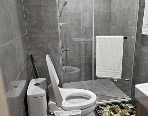 臨瑞興國小高雅2房家具電全+平面車位 - Image 7