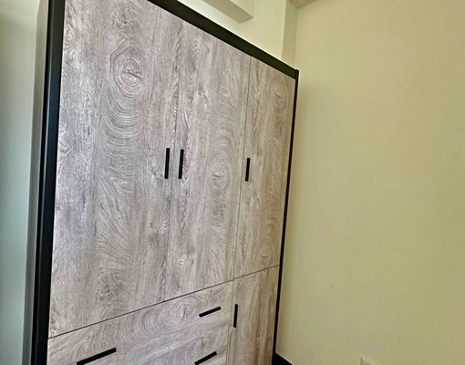 工業區一房一廳套房可租補 - Image 2