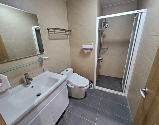 大遠百商圈/飯店式管理/全新落成 - Image 4