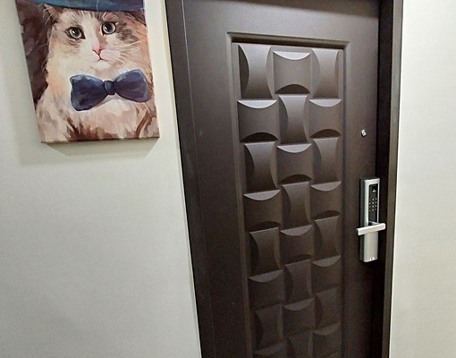 近捷運公車,公園視野好,北市10分鐘 - Image 7