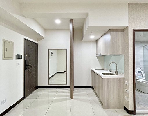 ✨雪莉-走路到高鐵,可寵可租補,隨時可看 - 591租屋網 - Image 4