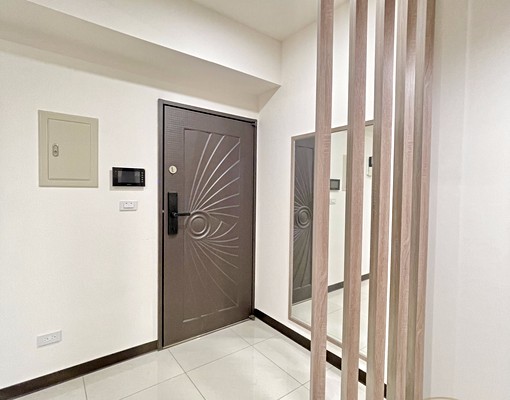 ✨雪莉-走路到高鐵,可寵可租補,隨時可看 - 591租屋網 - Image 5