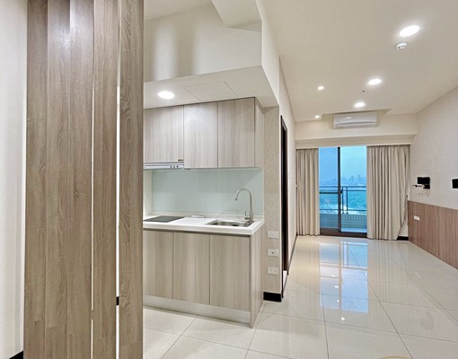 ✨雪莉-走路到高鐵,可寵可租補,隨時可看 - 591租屋網 - Image 2